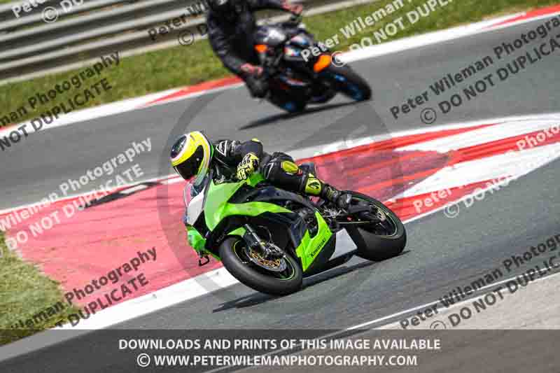 cadwell no limits trackday;cadwell park;cadwell park photographs;cadwell trackday photographs;enduro digital images;event digital images;eventdigitalimages;navarra;no limits trackdays;peter wileman photography;racing digital images;trackday digital images;trackday photos
